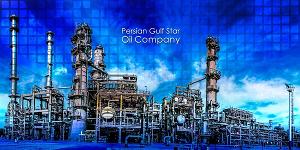 با نقش آفرینی شرکت نفت ستاره خلیج فارس؛ بزرگ ترین عرضه داخلی بورس انرژی کشور
