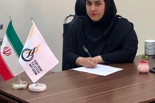 گسترش بازارهای جدید صادراتی قیر ایران در شرق آسیا