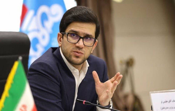 قاچاق را کتمان نمی‌کنیم، اما به‌دنبال کاهش آمار قاچاق هستیم