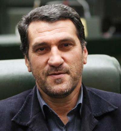 هیچ کمبودی برای عرضه بنزین در کشور وجود ندارد/ستاره خلیج فارس تا پایان سال ۳۶ میلیون لیتر تولید می کند