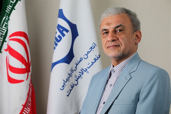 دبیر انجمن صنایع پالایشی کشور خبر داد؛ نقشی در قیمت گذاری فرآورده ها نداریم