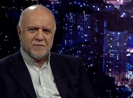 مهم‌ترین اقدام‌های صنعت نفت یک روز پس از نمایشگاه نفت تشریح شد تولید بنزین وضع خوبی دارد، فاز دوم ستاره خلیج فارس در انتظار افتتاح رسمی