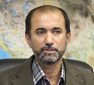 افزایش ۷۵ درصدی تولید و توزیع نفت‌گاز یورو ۴ و ۵ در کشور