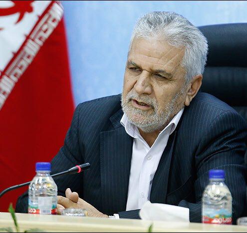 تاکید مشاور وزیر نفت بر پیگیری طرح‌های اولویت دار صنعت پالایش
