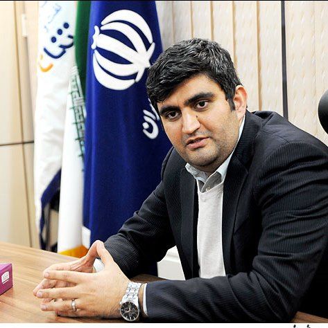 معاون وزیر نفت در امور پالایش و پخش فرآورده‌های نفتی: دولت برنامه‌ای برای تغییر قیمت یا سهمیه‌بندی بنزین اعلام نکرده است