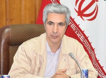 با هدف یکپارچگی اطلاعات تولید، انتقال و توزیع فرآورده دیسپچینگ شرکت ملی پالایش و پخش فرآورده‌های نفتی راه‌اندازی می‌شود