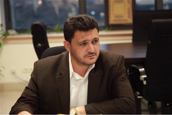 عضو کمیسیون انرژی مجلس شورای اسلامی: کاهش صادرات نفت ایران قیمت طلای سیاه را به ۱۰۰ دلار می‌رساند