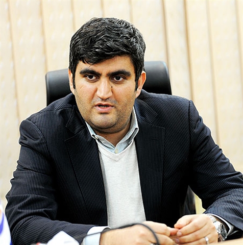 با تاکید وزیر نفت مبنی بر رعایت حقوق شهروندی تولید نفت‌گاز یورو ۵ در کشور افزایش یافت