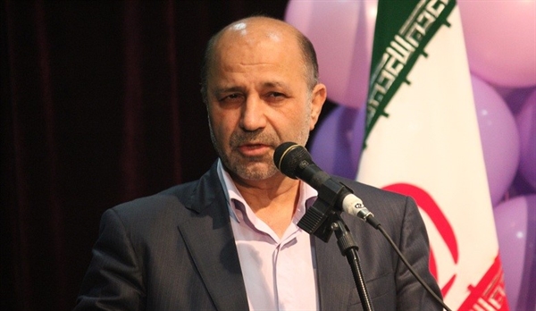 دو نرخی شدن بنزین مطرح نیست