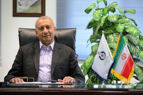 «هرمزگان» قطب جدید پالایش نفت خلیج فارس