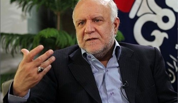 وزیر نفت: کمیته نظارتی اوپک و غیراوپک از نظر حقوقی حق تصمیم‌گیری ندارد