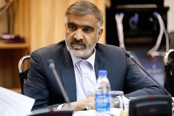 رئیس کمیسیون انرژی مجلس: طرح ساماندهی جایگاه‌های عرضه سوخت نهایی می‌شود