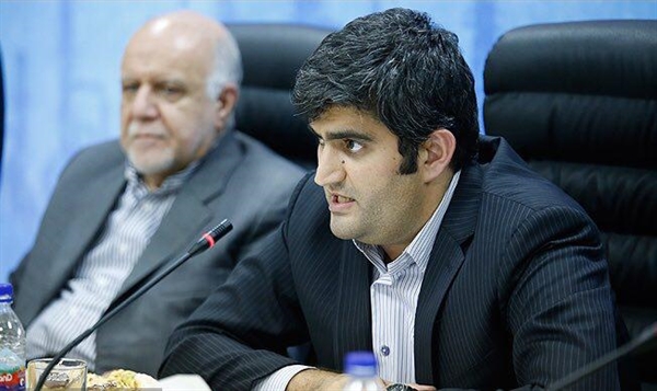 مدیرعامل جدید شرکت ملی پالایش و پخش تاکید کرد: ضرورت تکمیل ۳ فاز پالایشگاه ستاره خلیج فارس