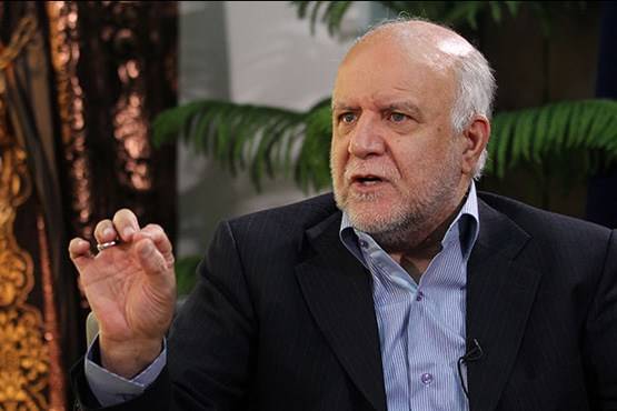 وزیر نفت در روز ملی آتش‌نشانی و ایمنی تاکید کرد