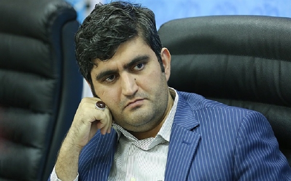معاون وزیر نفت خبر داد : افزایش ۱۸ میلیون لیتری تولید بنزین در ۳ ماه نخست امسال