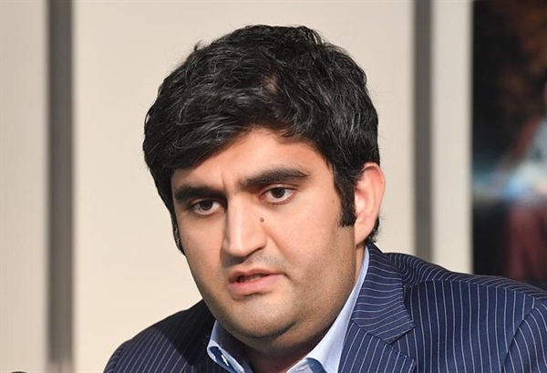 با راه‌اندازی ۲ فاز اول و دوم ستاره خلیج‌فارس از خروج ۵,۴ میلیارد دلار ارز از کشور جلوگیری کرده است